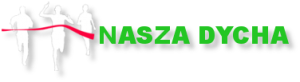 logo nasza dycha gostyn 2014